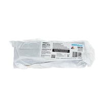 ABB INS CIDUCT-1 Duct Seal Compound Gray Roughing-In 1 lb