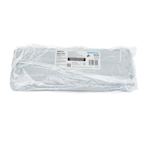 ABB INS CIDUCT-5 Duct Seal Compound Gray Roughing-In 5 lb