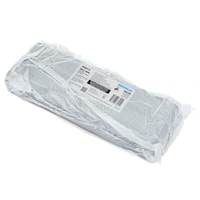 ABB INS CIDUCT-5 Duct Seal Compound Gray Roughing-In 5 lb