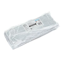 ABB INS CIDUCT-5 Duct Seal Compound Gray Roughing-In 5 lb