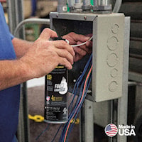 KLEIN TOOLS 51100 Wire Pulling Lubricant Spray Can