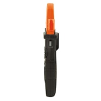 KLEIN TOOLS CL700 Clamp Meter AC, Automatic Selection