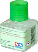 TAMIYA Extra-Thin Cement TAM87038 Misc. Adhesives Fillers