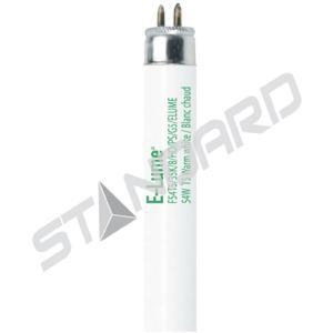 T5 High Output Fluorescent 54W 4100K