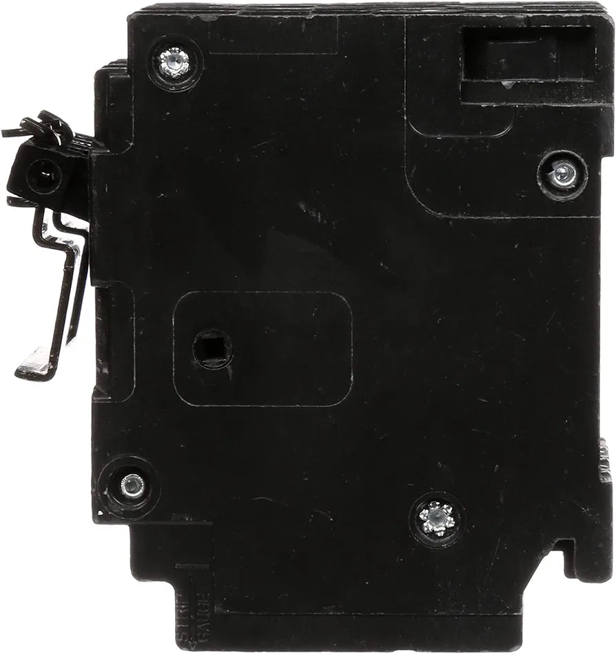 Siemens Q21515CT2 Two 15-Amp Double Pole Circuit Breaker