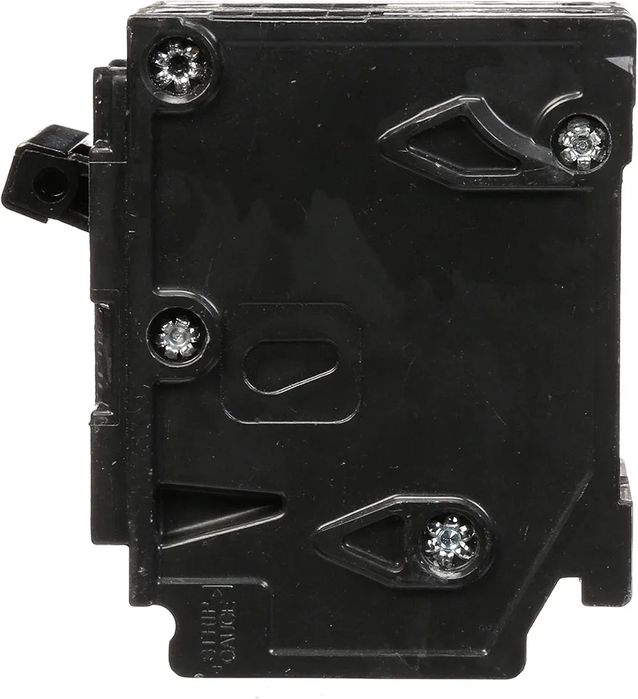 Siemens Q280 80-Amp Double Pole Type QP Circuit Breaker