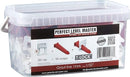 Perfect Level Master T-Lock Kits M