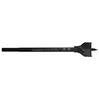 KLEIN TOOLS 53936 Boring Bit 35 mm 9.5 mm Shank