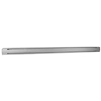 STELPRO B2502W Baseboard Heater 2500/1875 W, 1 PH, 240/208 V