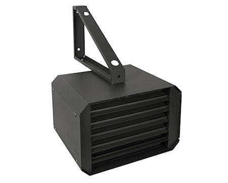 STELPRO SHU0763CTCHAR Unit Heater Commercial Industrial, Electric 7.5 kW, 3 PH, 600 V