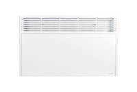 STELPRO SOR1502WCW Orleans™ Convection Heater without Control Standard, High-End 1500 W, 1 PH, 240/208 V