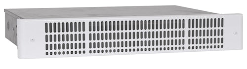 STELPRO SKS1002W Kick Space Heater Electric 500/375 or 1000/750 W, 1 PH, 240/208 V