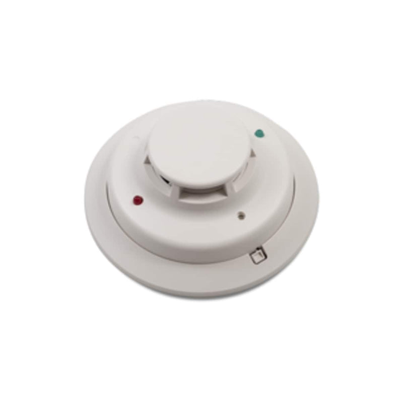 C2W-BA - 2 wire Smoke Detector