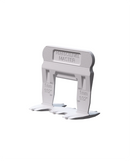 Perfect Level Master T-Lock Clips