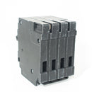 Q21515CTNC Siemens - 15/15/15/15 amp Quad Circuit Breaker