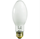Philips MasterColor Ceramic Metal Halide ED-17