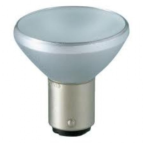 PHILIPS 20 Watt - AR37 - Flood - 12 Volts