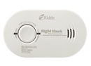 Kidde Nighthawk Battery-Operated Carbon Monoxide Alarm (900-0233)