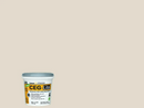 Epoxy Grout CEG-Lite Part A -