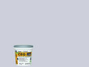 Epoxy Grout CEG-Lite Part A -