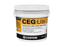 Epoxy Grout CEG-Lite Part B - 9.5 lb