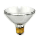 Philips 144963 - 40W - PAR30 Short Neck - Narrow Spot - 120V - IR Halogen Energy Advantage - 40PAR30S/IRC/SP10