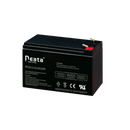 NEATA Sealed Rechargeable Battery, 12V 7Ah