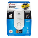 Kidde Nighthawk Plug-in Carbon Monoxide Alarm (900-0235/KN-COB-DP-LS-CA)