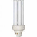 PHILIPS MASTER 559760 - 13 Watt - 4 Pin - GX24q-1 Base - 2700K - CFL