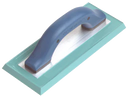 ProBilt Series Epoxy Grout Float - 4" x 10.5"
