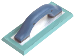 ProBilt Series Epoxy Grout Float - 4" x 10.5"