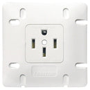 Leviton 50 Amp Range Receptacle