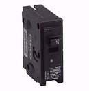 Siemens Q115 15A 15 Amp Single Pole Circuit Breaker