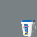 Flexcolor CQ Ready-to-Use Grout with Color-Coated Quartz -