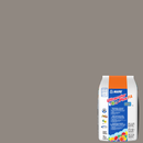 Ultracolor Plus FA Rapid-Setting All-in-One Grout -