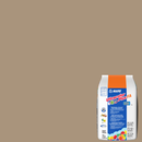 Ultracolor Plus FA Rapid-Setting All-in-One Grout -