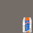 Ultracolor Plus FA Rapid-Setting All-in-One Grout -