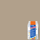 Ultracolor Plus FA Rapid-Setting All-in-One Grout -