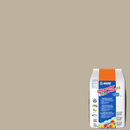 Ultracolor Plus FA Rapid-Setting All-in-One Grout -