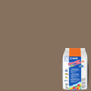 Ultracolor Plus FA Rapid-Setting All-in-One Grout -
