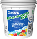 Ultramastic ECO High-Performance Floor & Wall Tile Adhesive - 945 mL