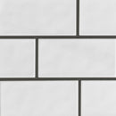 Flexcolor CQ Ready-to-Use Grout with Color-Coated Quartz -