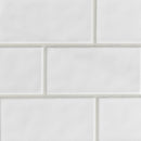 Ultracolor Plus FA Rapid-Setting All-in-One Grout -