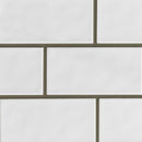 Ultracolor Plus FA Rapid-Setting All-in-One Grout -