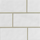 Ultracolor Plus FA Rapid-Setting All-in-One Grout -