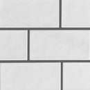 Ultracolor Plus FA Rapid-Setting All-in-One Grout -