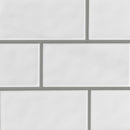 Ultracolor Plus FA Rapid-Setting All-in-One Grout -