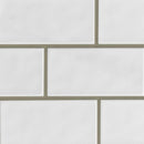 Ultracolor Plus FA Rapid-Setting All-in-One Grout -