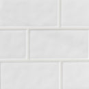 Ultracolor Plus FA Rapid-Setting All-in-One Grout -