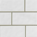 Ultracolor Plus FA Rapid-Setting All-in-One Grout -